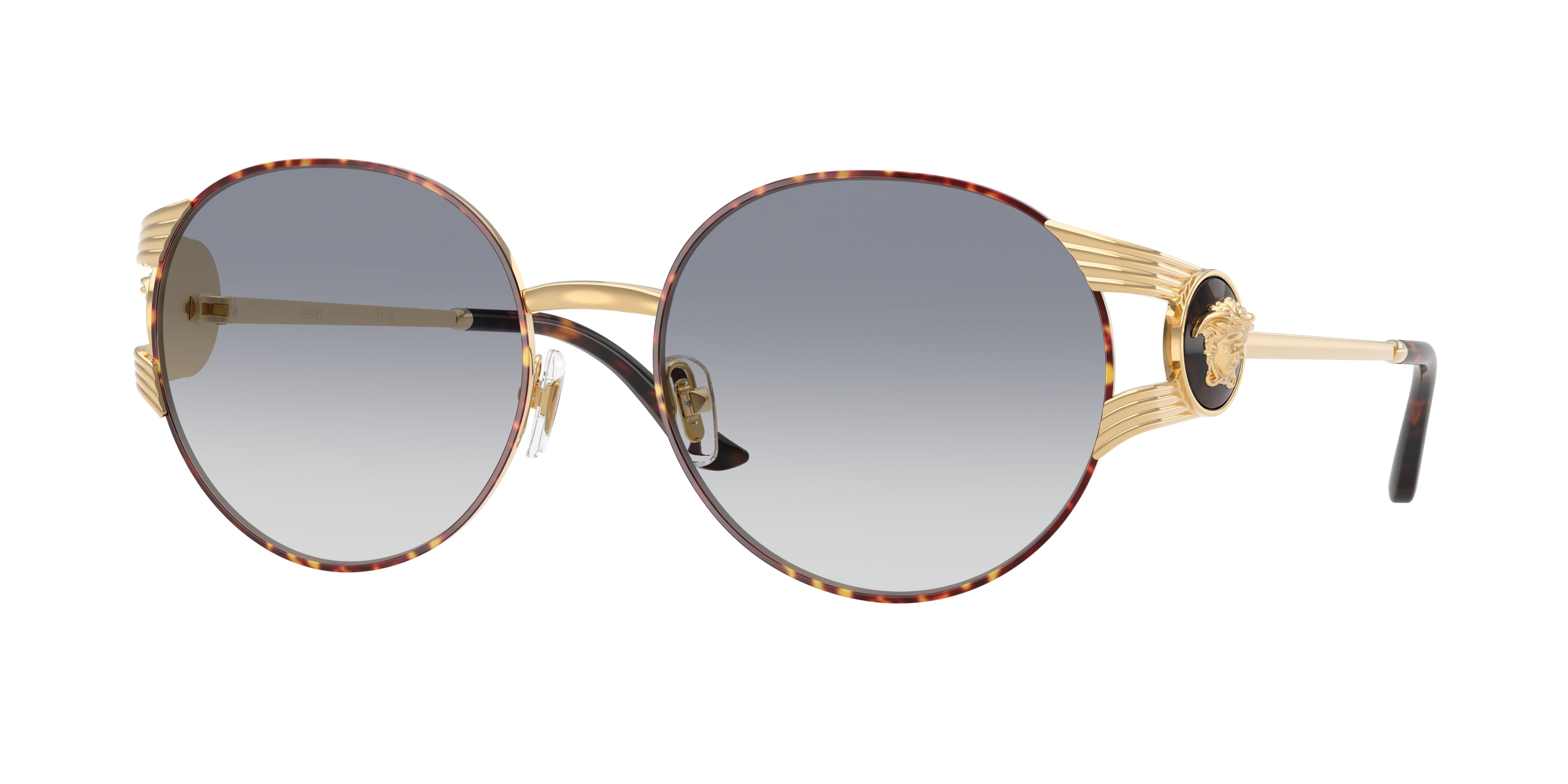 Versace VE2303 152579  